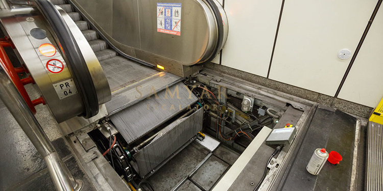 خدمات پس از فروش خدمات پس از فروش