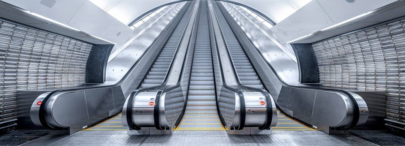 شرکت پله برقی سامیار پدیده شرکت پله برقی سامیار پدیده