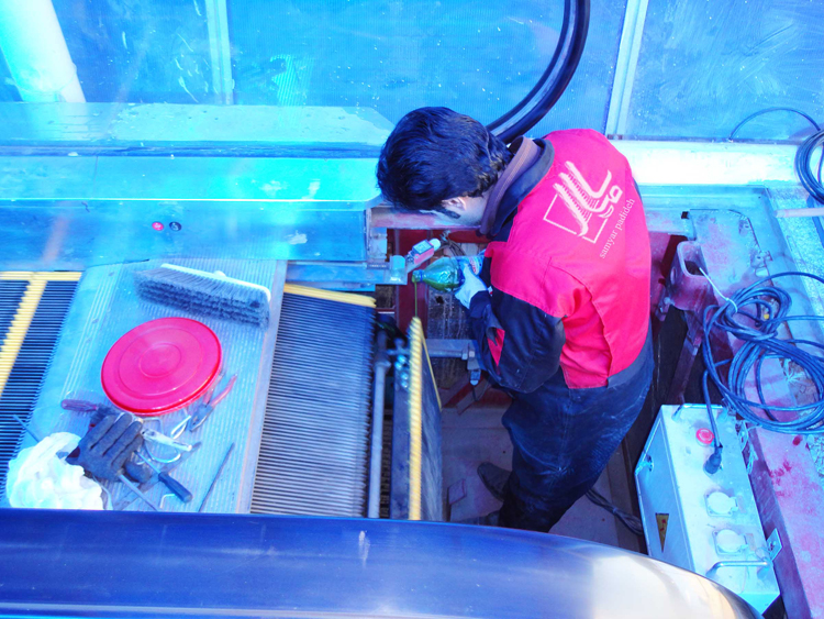 اعزام سرویس کار اعزام سرویس کار