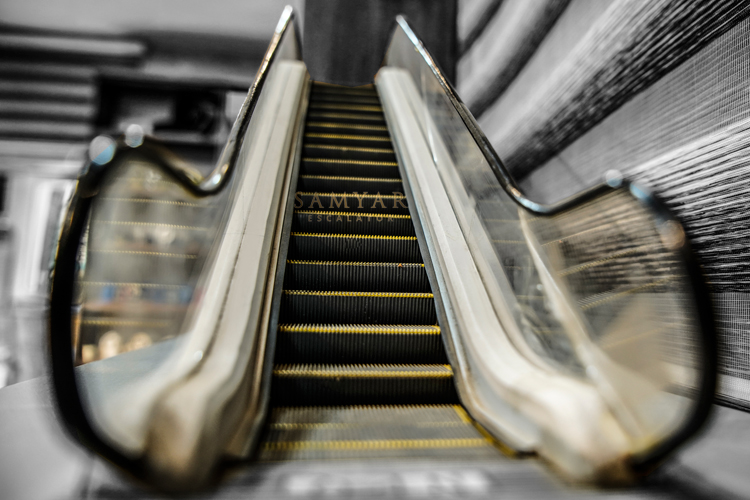 ارائه مشاوره و طراحی ارائه مشاوره و طراحی