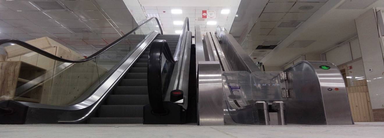 دستگاه شاپینگ کارت دستگاه شاپینگ کارت